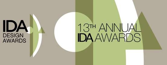 bevictor伟德官网 - 韦德官方网站