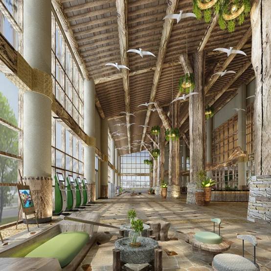 bevictor伟德官网 - 韦德官方网站