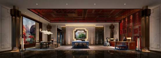 bevictor伟德官网 - 韦德官方网站