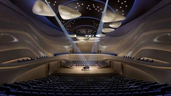 bevictor伟德官网 - 韦德官方网站