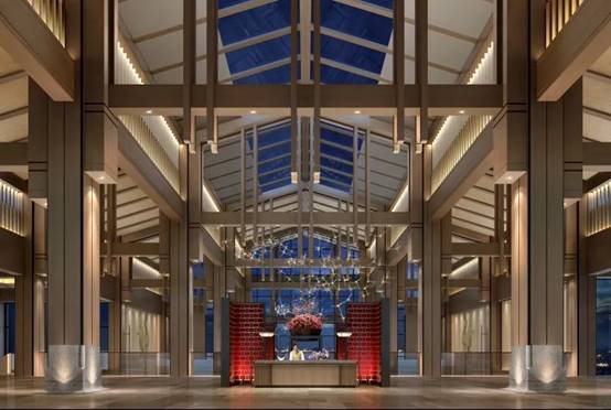 bevictor伟德官网 - 韦德官方网站