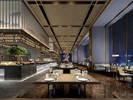 bevictor伟德官网 - 韦德官方网站