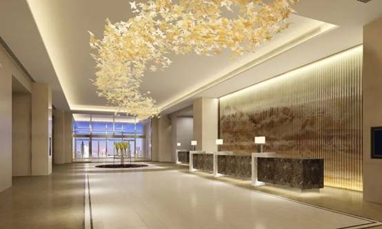 bevictor伟德官网 - 韦德官方网站