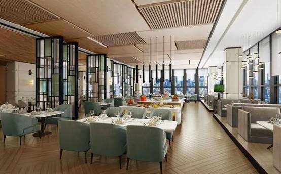 bevictor伟德官网 - 韦德官方网站