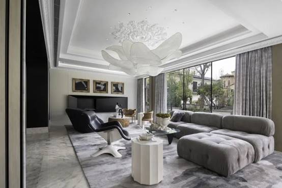 bevictor伟德官网 - 韦德官方网站