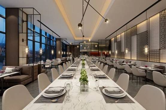 bevictor伟德官网 - 韦德官方网站