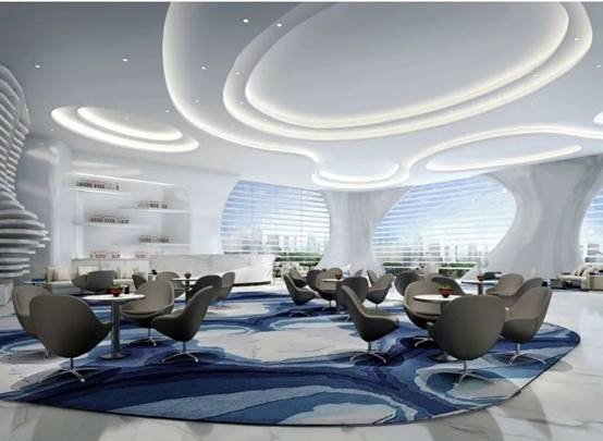 bevictor伟德官网 - 韦德官方网站