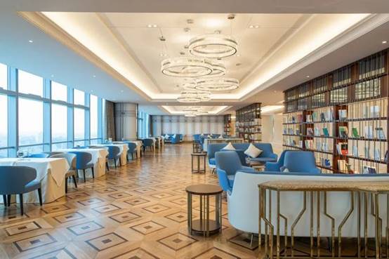 bevictor伟德官网 - 韦德官方网站