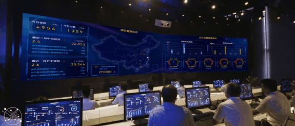 bevictor伟德官网 - 韦德官方网站