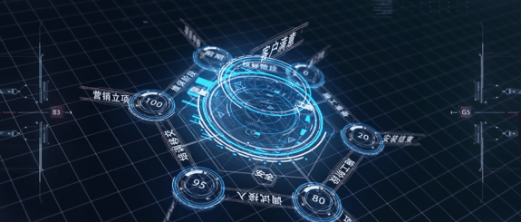 bevictor伟德官网 - 韦德官方网站