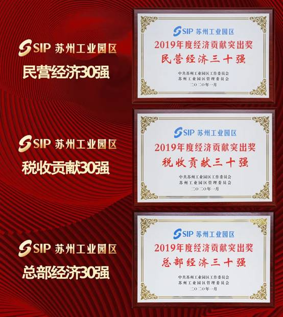 bevictorΰ�¹��� - Τ�¹ٷ���վ