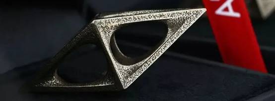 bevictor伟德官网 - 韦德官方网站