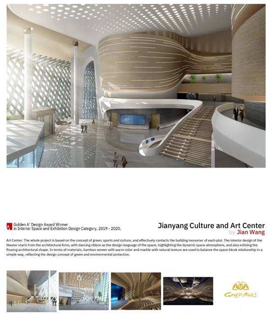 bevictor伟德官网 - 韦德官方网站