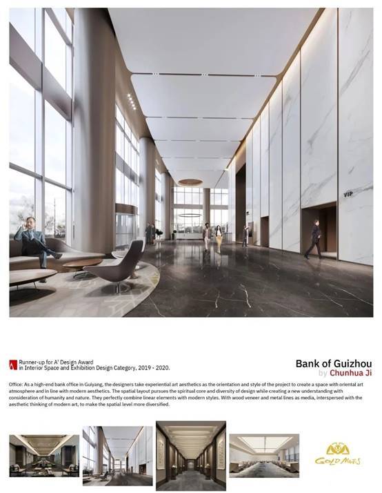 bevictor伟德官网 - 韦德官方网站