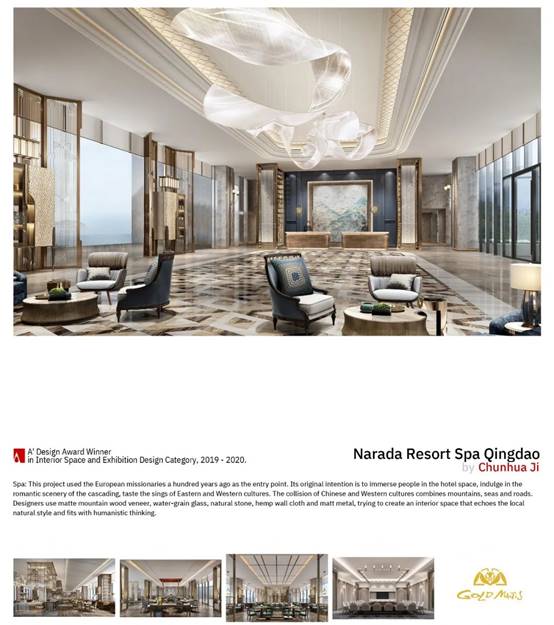 bevictor伟德官网 - 韦德官方网站