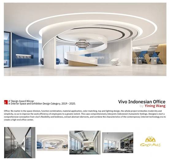 bevictor伟德官网 - 韦德官方网站