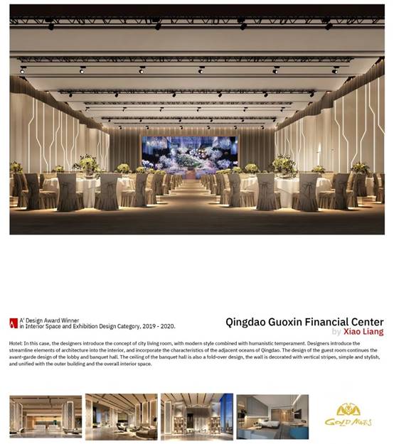 bevictor伟德官网 - 韦德官方网站