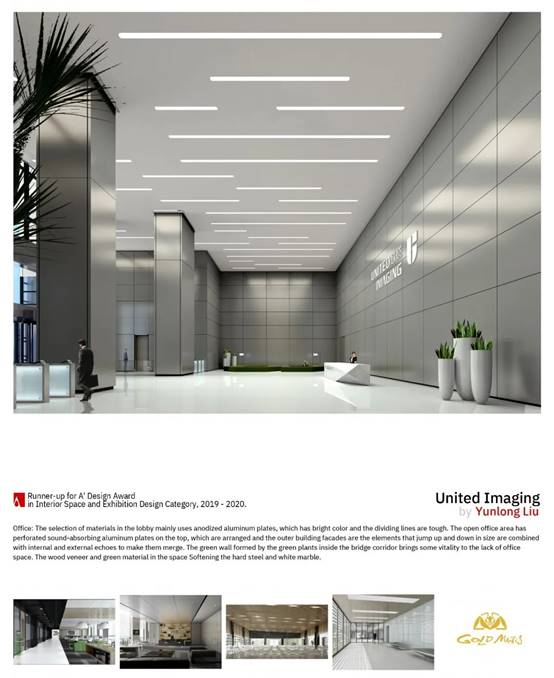 bevictor伟德官网 - 韦德官方网站