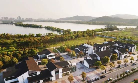 bevictorΰµÂ¹ÙÍø - ΤµÂ¹Ù·½ÍøÕ¾