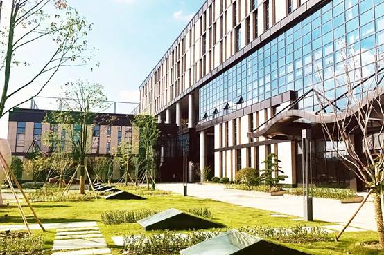 bevictorΰµÂ¹ÙÍø - ΤµÂ¹Ù·½ÍøÕ¾