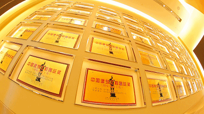 bevictorΰ�¹��� - Τ�¹ٷ���վ