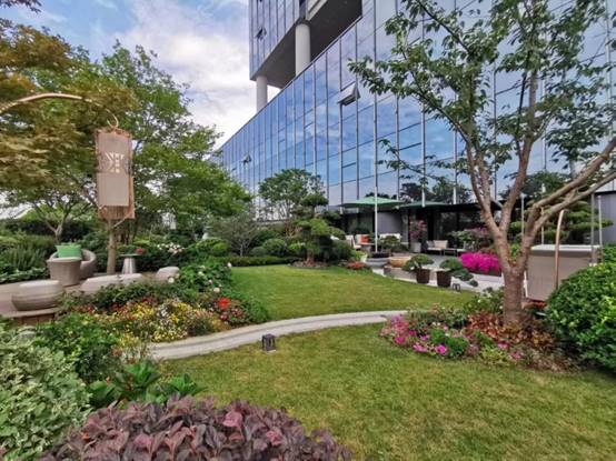 bevictorΰ�¹��� - Τ�¹ٷ���վ