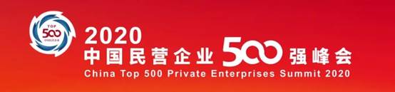 bevictorΰ�¹��� - Τ�¹ٷ���վ