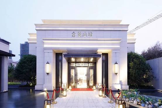 bevictorΰ�¹��� - Τ�¹ٷ���վ