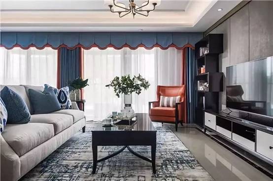 bevictorΰµÂ¹ÙÍø - ΤµÂ¹Ù·½ÍøÕ¾