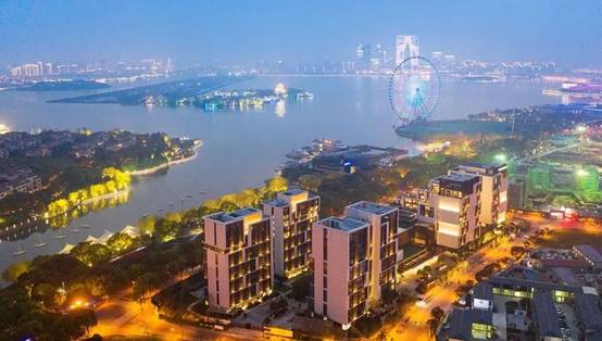 bevictorΰµÂ¹ÙÍø - ΤµÂ¹Ù·½ÍøÕ¾