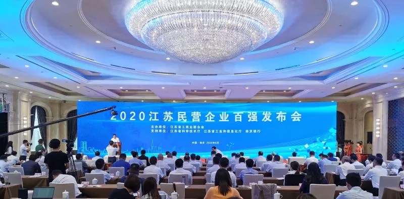 bevictorΰ�¹��� - Τ�¹ٷ���վ