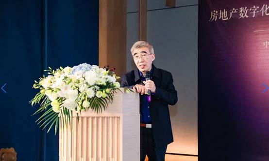 bevictor伟德官网 - 韦德官方网站