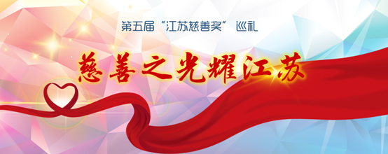 bevictorΰ�¹��� - Τ�¹ٷ���վ