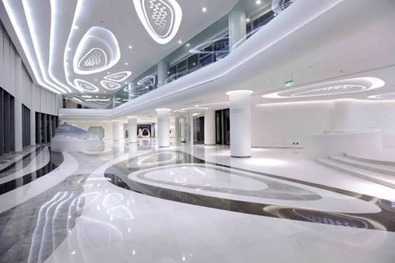 bevictorΰ�¹��� - Τ�¹ٷ���վ