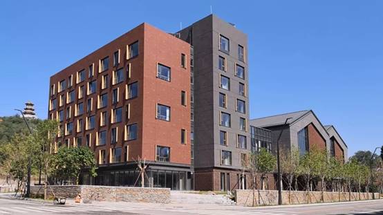 bevictorΰ�¹��� - Τ�¹ٷ���վ