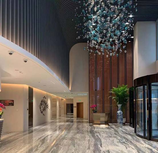 bevictorΰ�¹��� - Τ�¹ٷ���վ