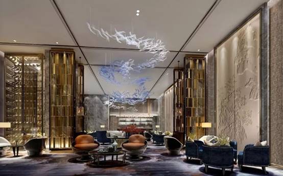 bevictorΰ�¹��� - Τ�¹ٷ���վ