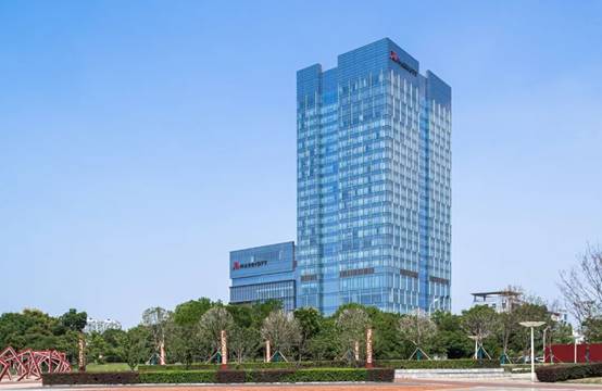 bevictorΰ�¹��� - Τ�¹ٷ���վ