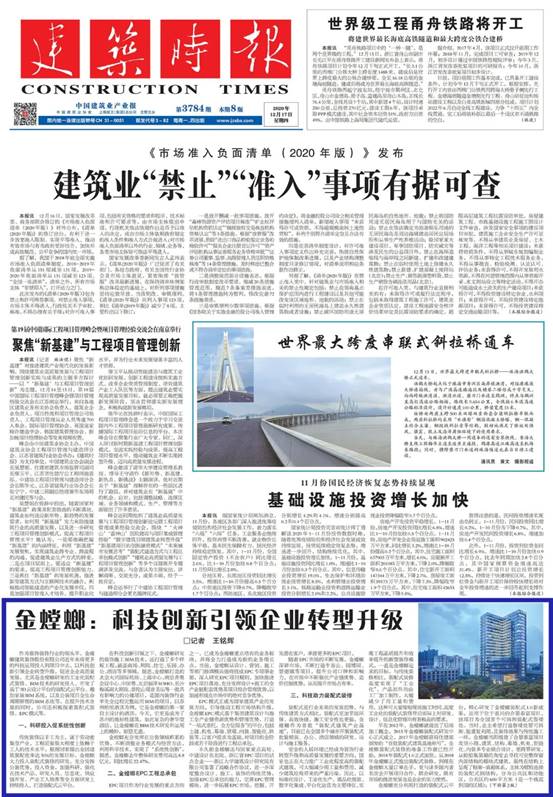 bevictorΰ�¹��� - Τ�¹ٷ���վ