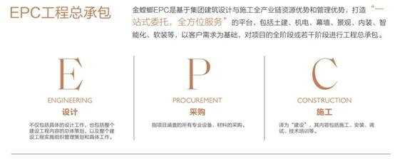 bevictorΰ�¹��� - Τ�¹ٷ���վ