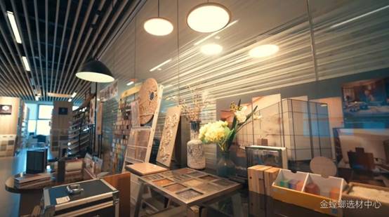 bevictorΰ�¹��� - Τ�¹ٷ���վ