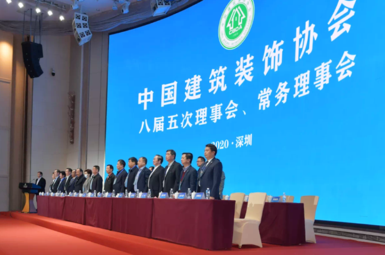 bevictorΰ�¹��� - Τ�¹ٷ���վ