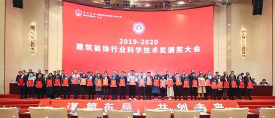 bevictorΰ�¹��� - Τ�¹ٷ���վ