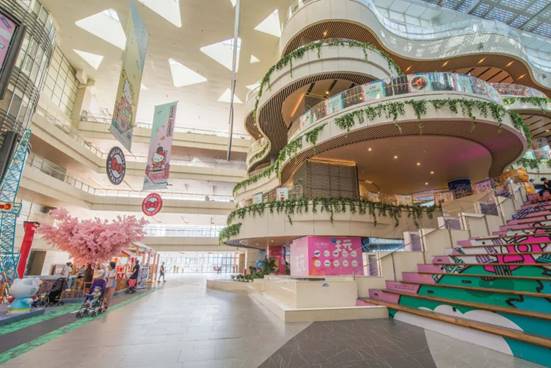 bevictorΰ�¹��� - Τ�¹ٷ���վ