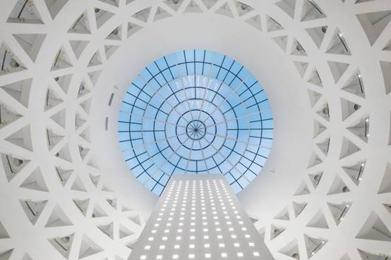 bevictorΰ�¹��� - Τ�¹ٷ���վ