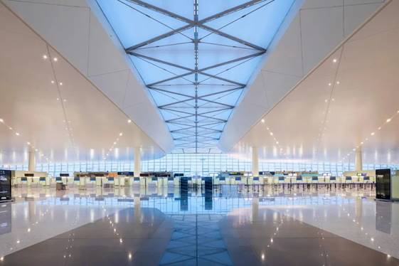 bevictorΰ�¹��� - Τ�¹ٷ���վ