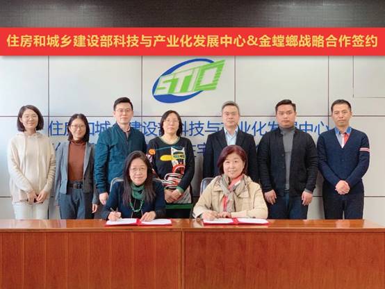 bevictorΰ�¹��� - Τ�¹ٷ���վ