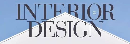 bevictorΰ�¹��� - Τ�¹ٷ���վ