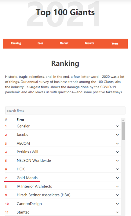 bevictorΰ�¹��� - Τ�¹ٷ���վ