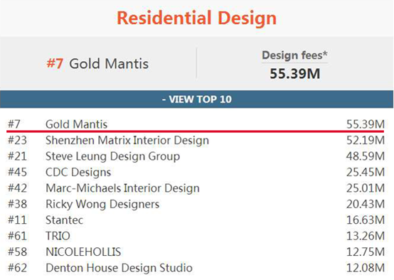 bevictorΰ�¹��� - Τ�¹ٷ���վ